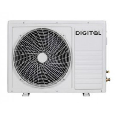 Кондиционер Digital DAC-CB24СI