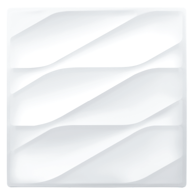 Крышка к вентилятору ВЕНТС ФП 180 Аква