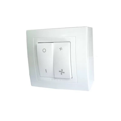 Регулятор скорости Soler&Palau REGUL-2