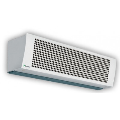 Тепловая завеса Ballu BHC-12.000TR