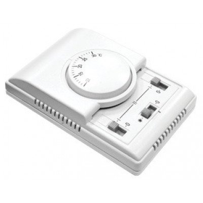 Тепловая завеса Ballu BHC-12.000TR