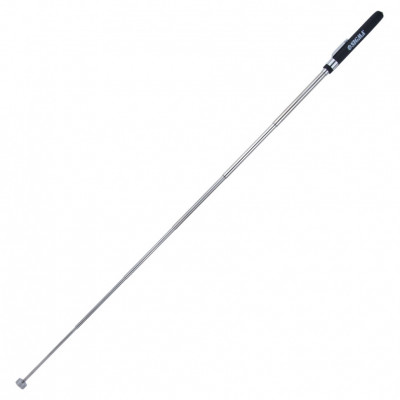 Захват магнитный SIGMA 133-600мм