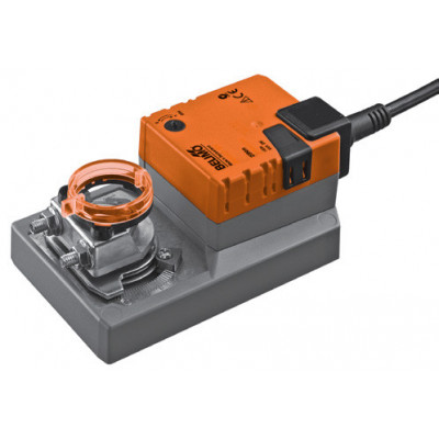 Электропривод Belimo SM24A