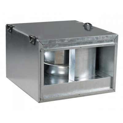 Канальный центробежный вентилятор ВЕНТС ВКПИ  4Е 600 x 350