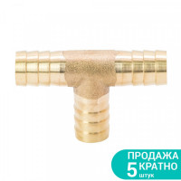 Насос канализационный WETRON WQDw10-8-1.1CF с ножом