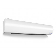 Тепловая завеса Тепломаш КЭВ 9П2012Е