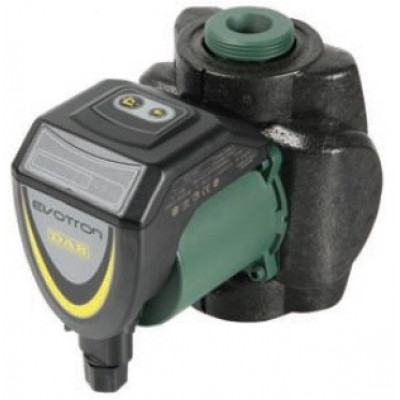 Циркуляционный насос DAB EVOTRON 40/130(1/2)