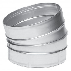 Отвод ВЕНТС 15-710