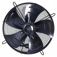 Осевой вентилятор MAER 4D-400-S