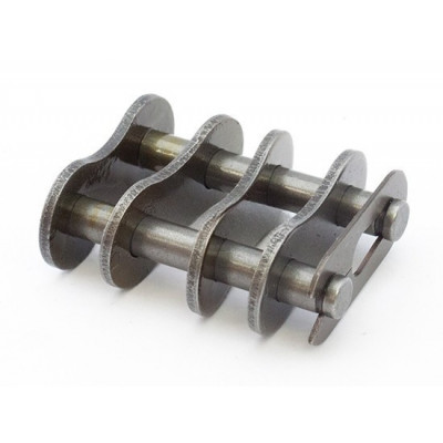 Звено соединительное IWIS-Elite 06B-2 9,525