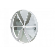 Обратный клапан КО 100