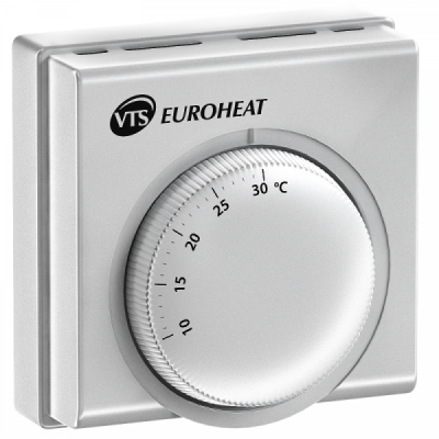 Термостат VTS VR