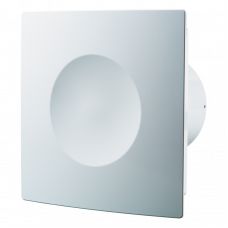 Бытовой вентилятор Blauberg Hi-Fi 100