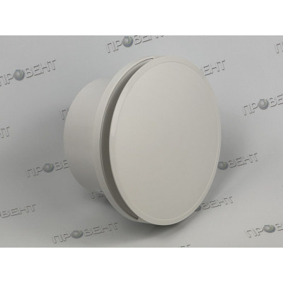 Вытяжной вентилятор Europlast E-extra EAT125