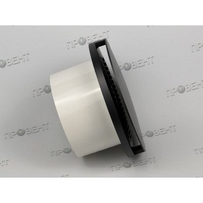 Вытяжной вентилятор Europlast E-extra EAT150A