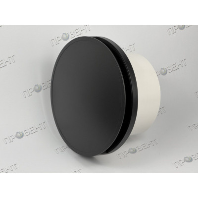 Вытяжной вентилятор Europlast E-extra EAT150A