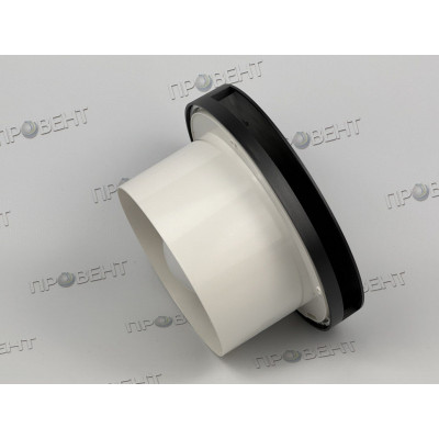 Вытяжной вентилятор Europlast E-extra EAT150A