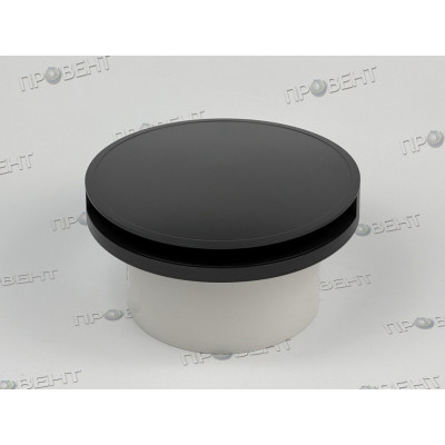 Вытяжной вентилятор Europlast E-extra EAT150A