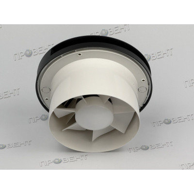 Вытяжной вентилятор Europlast E-extra EAT150A