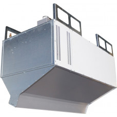 Тепловая завеса Тепломаш КЭВ-75П7030G