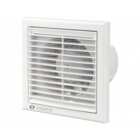 Осевой вентилятор ВЕНТС 125 К1 12