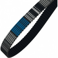 Зубчатый ремень Optibelt S8M 1000 z=125