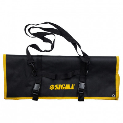 Чехол для гаечных ключей SIGMA 20шт