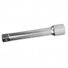 Удлинитель SIGMA 150мм