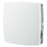 Датчик влажности Вентс HR-S