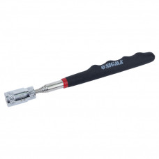 Захват магнитный SIGMA 190-810мм