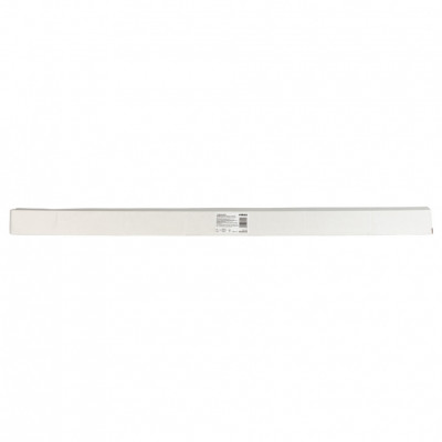 Удлинитель краскораспылителя SIGMA 0.6м