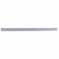 Линейка SIGMA 500мм