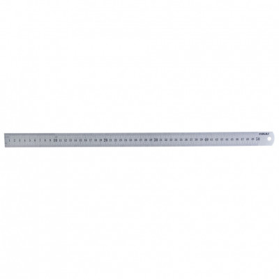 Линейка SIGMA 500мм