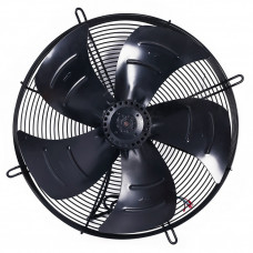 Осевой вентилятор MAER 4D-450-S