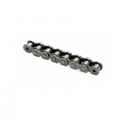 Цепь роликовая ITA 12B-1 19,05