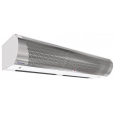 Тепловая завеса Тепломаш КЭВ-12П3041Е