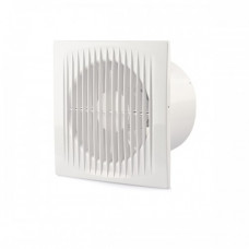 Осевой вентилятор Binetti FB-150C