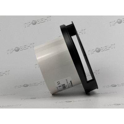 Вытяжной вентилятор Europlast E-extra EAT125А