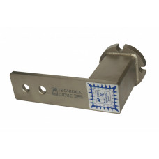 Натяжитель цепи Tecnidea Cidue REX40