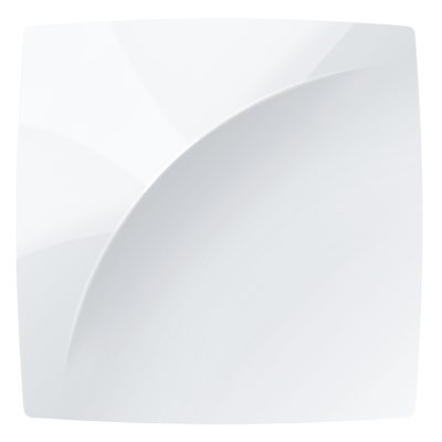 Крышка к вентилятору ВЕНТС ФП 180 Мистери