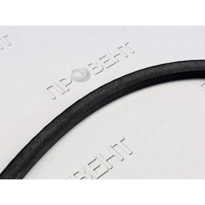 Клиновый ремень Optibelt Z/10 1673 Lw