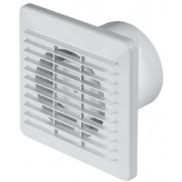 Вытяжной вентилятор Awenta Basic WB100