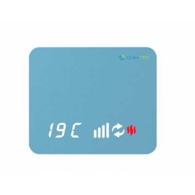 Рекуператор Climtec Optima 200+ Standard Рекуператор Climtec Optima 200+ Standard