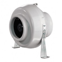 Осевой вентилятор Blauberg Centro 315 max