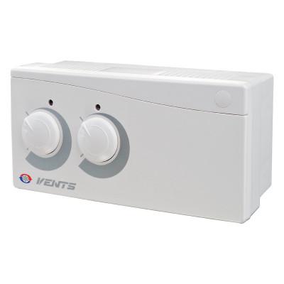 Датчик влажности Вентс ТН-1,5 В