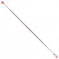 Удлинитель краскораспылителя SIGMA 1.0м