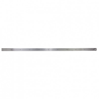 Линейка SIGMA 1000мм