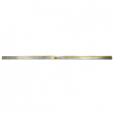 Линейка SIGMA 1000мм