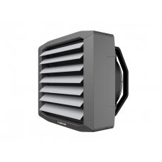 Водяной воздухонагреватель Flowair LEO FB 45M