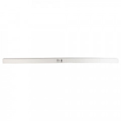 Пистолет для герметиков GRAD 225мм (скелет)